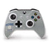 Georgetown University Established 1789 Xbox One Skins
